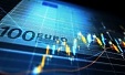 Share of domestic and EU deposits at Latvian banks rose to 91% in 2018 Share of domestic and EU deposits at Latvian banks rose to 91% in 2018