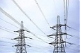 Baltic grids' isolated operation test put off due to risk in Kaliningrad - Estonian TSO Baltic grids' isolated operation test put off due to risk in Kaliningrad - Estonian TSO