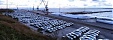 Freight carried by rail, via ports increased in Estonia in 2018 Freight carried by rail, via ports increased in Estonia in 2018
