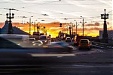 EUR 5.4 million misspent on Riga transport infrastructure - state auditors EUR 5.4 million misspent on Riga transport infrastructure - state auditors