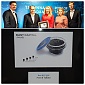 Port of Tallinn IPO was awarded the Best IPO Award by East Capital Port of Tallinn IPO was awarded the Best IPO Award by East Capital