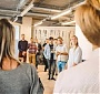 Veriff’s team grew 13 times in a year Veriff’s team grew 13 times in a year