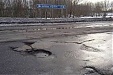 Over 290 km of state highways in critical condition - Latvijas Valsts Celi Over 290 km of state highways in critical condition - Latvijas Valsts Celi
