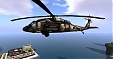 U.S. sends additional helicopters to Latvia as part of next rotation of troops U.S. sends additional helicopters to Latvia as part of next rotation of troops