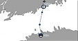 Minister: Tallinn-Helsinki tunnel a project of natl importance Minister: Tallinn-Helsinki tunnel a project of natl importance