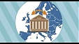 Lithuania's payment co Paysera launches operations in Estonia Lithuania's payment co Paysera launches operations in Estonia