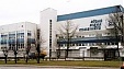 Rigas Piensaimnieks dairy plans to invest EUR 1.004 million in specialized transport Rigas Piensaimnieks dairy plans to invest EUR 1.004 million in specialized transport