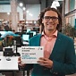 The first 18 startups financed by the ALTUM accelerator programs graduate Most promising teams will qualify for 250 thousand euro investment The first 18 startups financed by the ALTUM accelerator programs graduate Most promising teams will qualify for 250 thousand euro investment