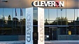 Estonia: Cleveron, Itella working together in parcel delivery Estonia: Cleveron, Itella working together in parcel delivery