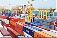 Swedbank: Lower oil prices to cut into Estonia's exports Swedbank: Lower oil prices to cut into Estonia's exports