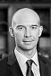 Estonian cbank supervisory board picks Madis Muller as candidate for governor Estonian cbank supervisory board picks Madis Muller as candidate for governor