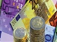 Baltic fund Livonia Partners buys stake in Estonia's Fenestra window maker Baltic fund Livonia Partners buys stake in Estonia's Fenestra window maker