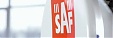 SAF Tehnika Group posts EUR 490,000 loss in six months of 2018/2018 FY SAF Tehnika Group posts EUR 490,000 loss in six months of 2018/2018 FY
