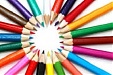 Nordic Council of Ministers contributes EUR 100,000 to Baltic Culture Fund Nordic Council of Ministers contributes EUR 100,000 to Baltic Culture Fund