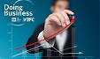 Kazakhstan augments its potential in terms of investment attractiveness Kazakhstan augments its potential in terms of investment attractiveness