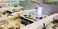 Magnetic MRO's bonds admitted to First North market of Nasdaq Baltic Magnetic MRO's bonds admitted to First North market of Nasdaq Baltic