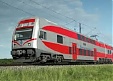 Pasazieru Vilciens decides to buy trains from Skoda Vagonka after reassessing bids Pasazieru Vilciens decides to buy trains from Skoda Vagonka after reassessing bids