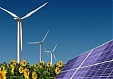 Estonian Renewable Energy Association: Growth of share of green energy is modest Estonian Renewable Energy Association: Growth of share of green energy is modest