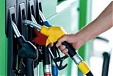Latvian fuel sales up 1.4% in 2018 Latvian fuel sales up 1.4% in 2018