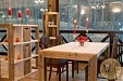 Latvian exports of wooden furniture up 0.3% in 2018 Latvian exports of wooden furniture up 0.3% in 2018
