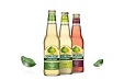 Somersby cider most popular alcoholic beverage in Latvia in 2018 Somersby cider most popular alcoholic beverage in Latvia in 2018