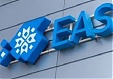 EAS to again bring in foreign IT specialists to look at employment prospects in Estonia EAS to again bring in foreign IT specialists to look at employment prospects in Estonia