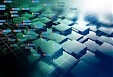 Cryptocurrency platform Blockchain opens office in Vilnius Cryptocurrency platform Blockchain opens office in Vilnius