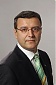 Discussions on possible tax changes to begin in April - Reirs Discussions on possible tax changes to begin in April - Reirs
