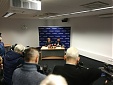 Criminals in Latvia had planned to kidnap and kill a bailiff – police Criminals in Latvia had planned to kidnap and kill a bailiff – police
