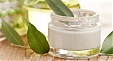 Latvian cosmetics exports up 18% in 2018 Latvian cosmetics exports up 18% in 2018