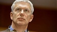 Karins declares "complete overhaul" of financial sector Karins declares "complete overhaul" of financial sector