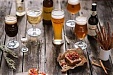 Valmiermuizas Alus brewery raises turnover 16% in 2018 Valmiermuizas Alus brewery raises turnover 16% in 2018