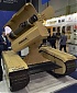 Estonia's Milrem Robotics enters into cooperation contracts with Spanish, Singaporean cos Estonia's Milrem Robotics enters into cooperation contracts with Spanish, Singaporean cos