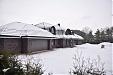 Searches carried out at homes of Lithuania's Druskininkai mayor Searches carried out at homes of Lithuania's Druskininkai mayor