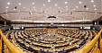 Kalniete urged against hiring daughter of Putin's press secretary as European Parliament intern Kalniete urged against hiring daughter of Putin's press secretary as European Parliament intern
