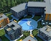 Belvar to operate Marriott hotel in Lithuanian seaside resort of Palanga Belvar to operate Marriott hotel in Lithuanian seaside resort of Palanga