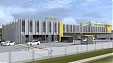 Lithuanian Post to invest EUR 24 mln into logistics center in Vilnius Lithuanian Post to invest EUR 24 mln into logistics center in Vilnius