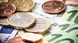Latvian government endorses restrictions on cash transactions Latvian government endorses restrictions on cash transactions