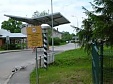Estonian minister calls for increased cross-border cooperation between local authorities in Valka-Valga Estonian minister calls for increased cross-border cooperation between local authorities in Valka-Valga