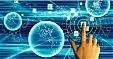 Estonia putting EUR 10 mln in fund for hi-tech investment Estonia putting EUR 10 mln in fund for hi-tech investment