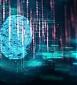 Estonia to mull joining international Biometrics Institute Estonia to mull joining international Biometrics Institute