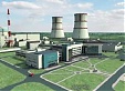 Lithuanian PM says he has 'rational' proposal to Minsk over N-plant Lithuanian PM says he has 'rational' proposal to Minsk over N-plant