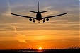Lithuania to look for airlines for business flights to Paris, Munich, transmin says Lithuania to look for airlines for business flights to Paris, Munich, transmin says