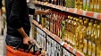 Estonia's retail confidence indicators improve on month in March Estonia's retail confidence indicators improve on month in March