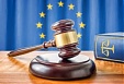 Environmental organizations file lawsuit in EU court against renewable energy directive Environmental organizations file lawsuit in EU court against renewable energy directive