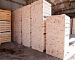 Lithuania's Juodeliai to invest EUR 40 mln into new production facility Lithuania's Juodeliai to invest EUR 40 mln into new production facility