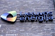 Lithuania's LET to supply gas to Riga heating company in March Lithuania's LET to supply gas to Riga heating company in March
