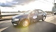 Taxify to launch lower price category in Tallinn Taxify to launch lower price category in Tallinn