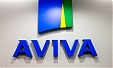 Lithuania's Aviva Lietuva earned EUR 10.7 mln last year Lithuania's Aviva Lietuva earned EUR 10.7 mln last year