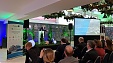 Baltic Sea Region cruise ports commit to reducing negative ecological impacts Baltic Sea Region cruise ports commit to reducing negative ecological impacts